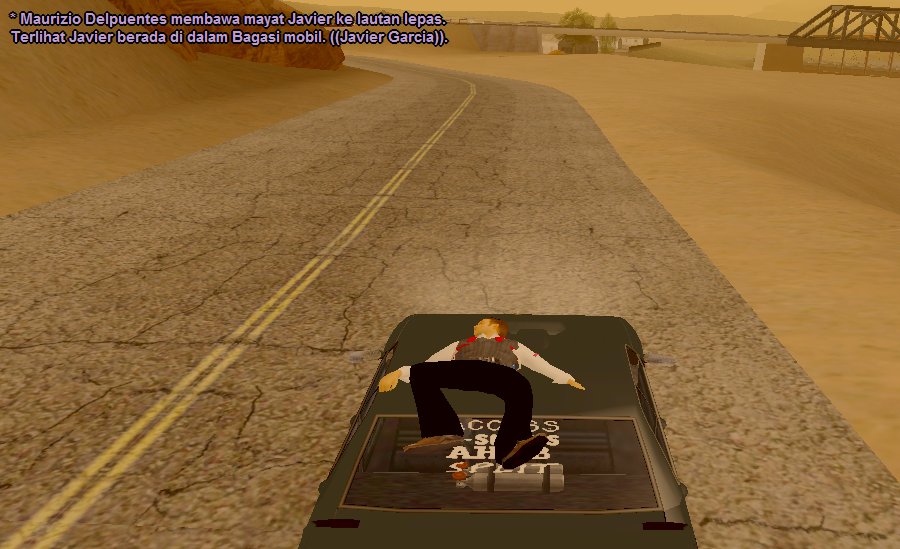 dalam-mobil.png