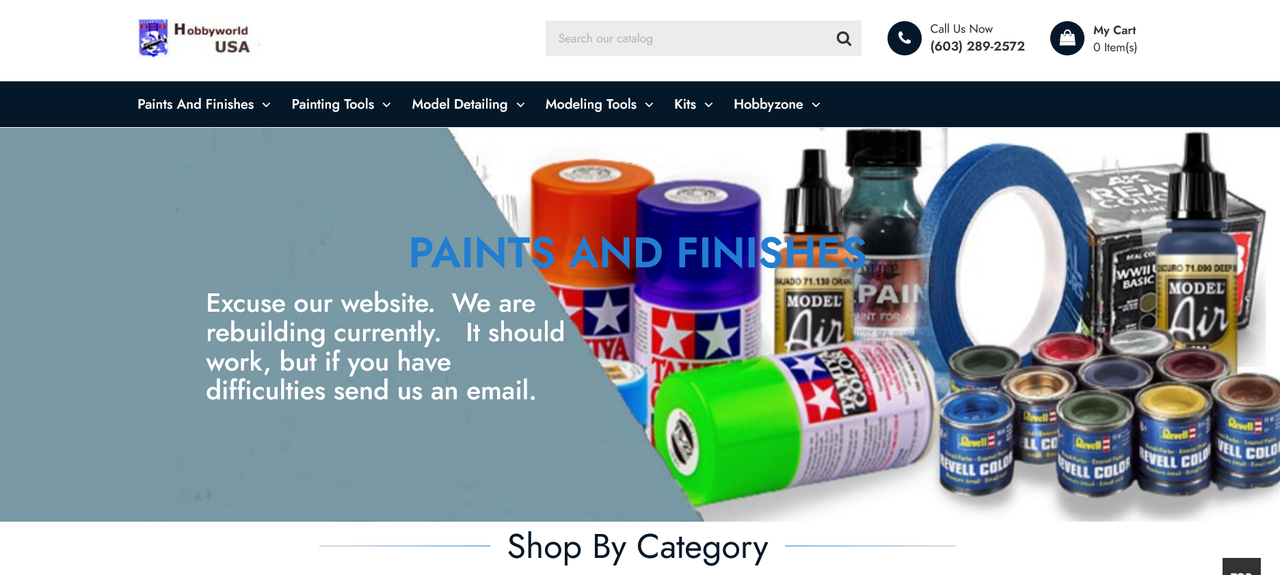 Screenshot 2024-06-19 at 08-58-07 Hobbyworld-USA