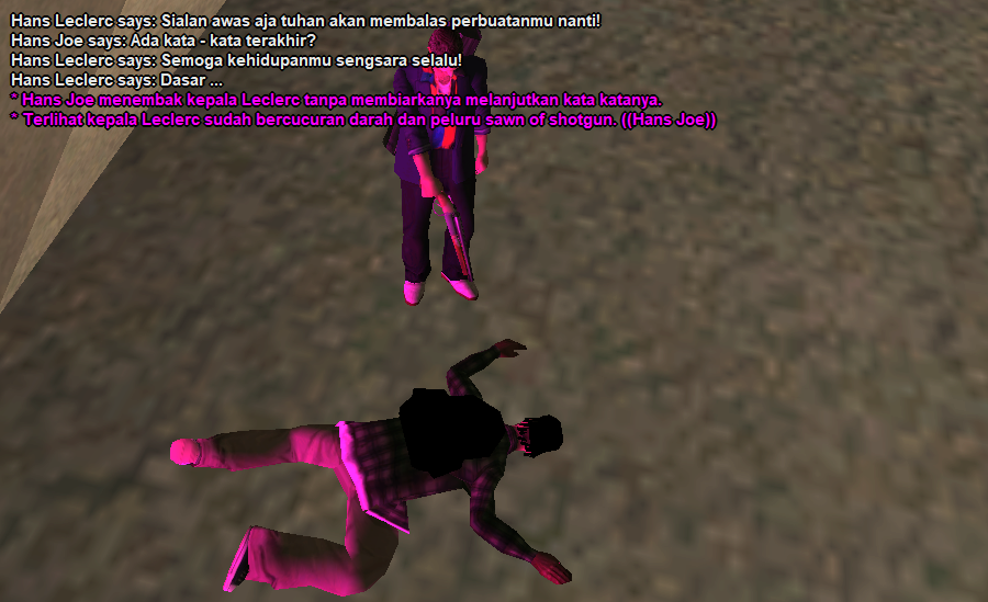 CK-10-HL.png