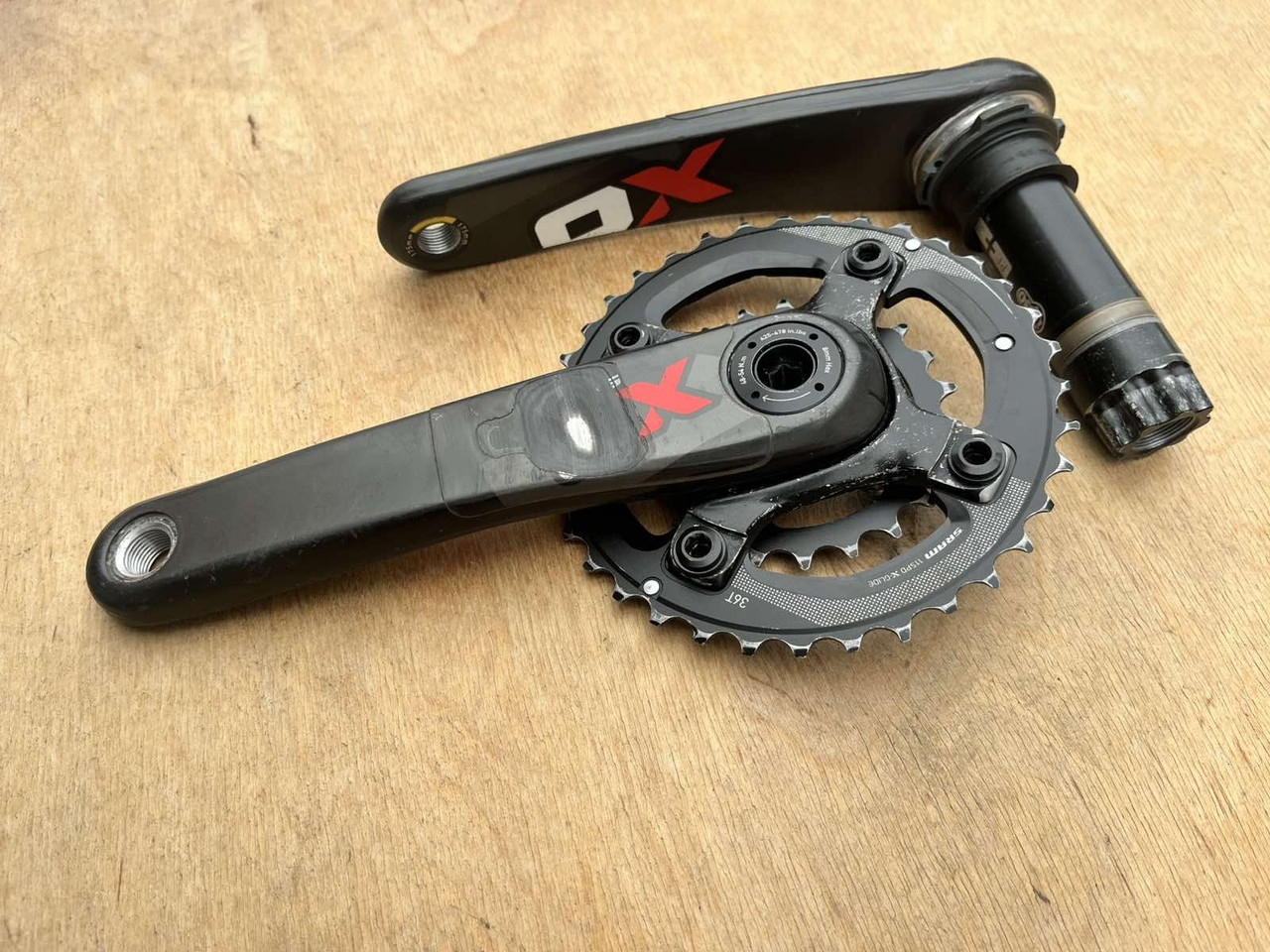 zobrazenna-viber-2026-03-31-12-48-25-142