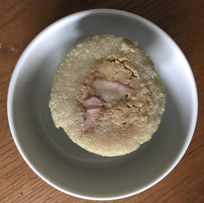 50EA904C-66BA-45BC-B2D4-FA0D2F7CFE50