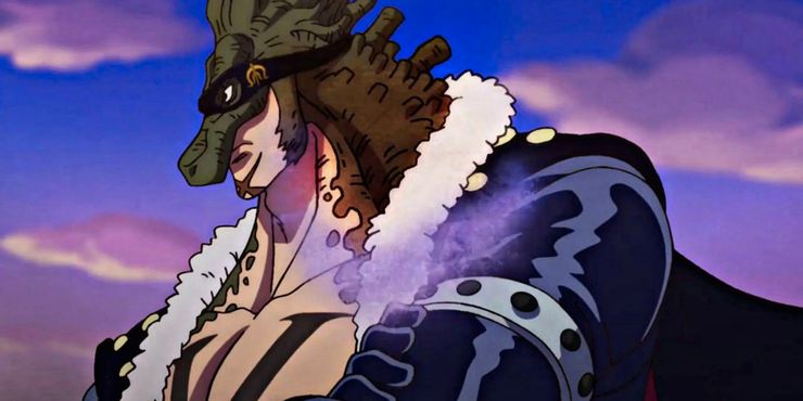 X-Drake
