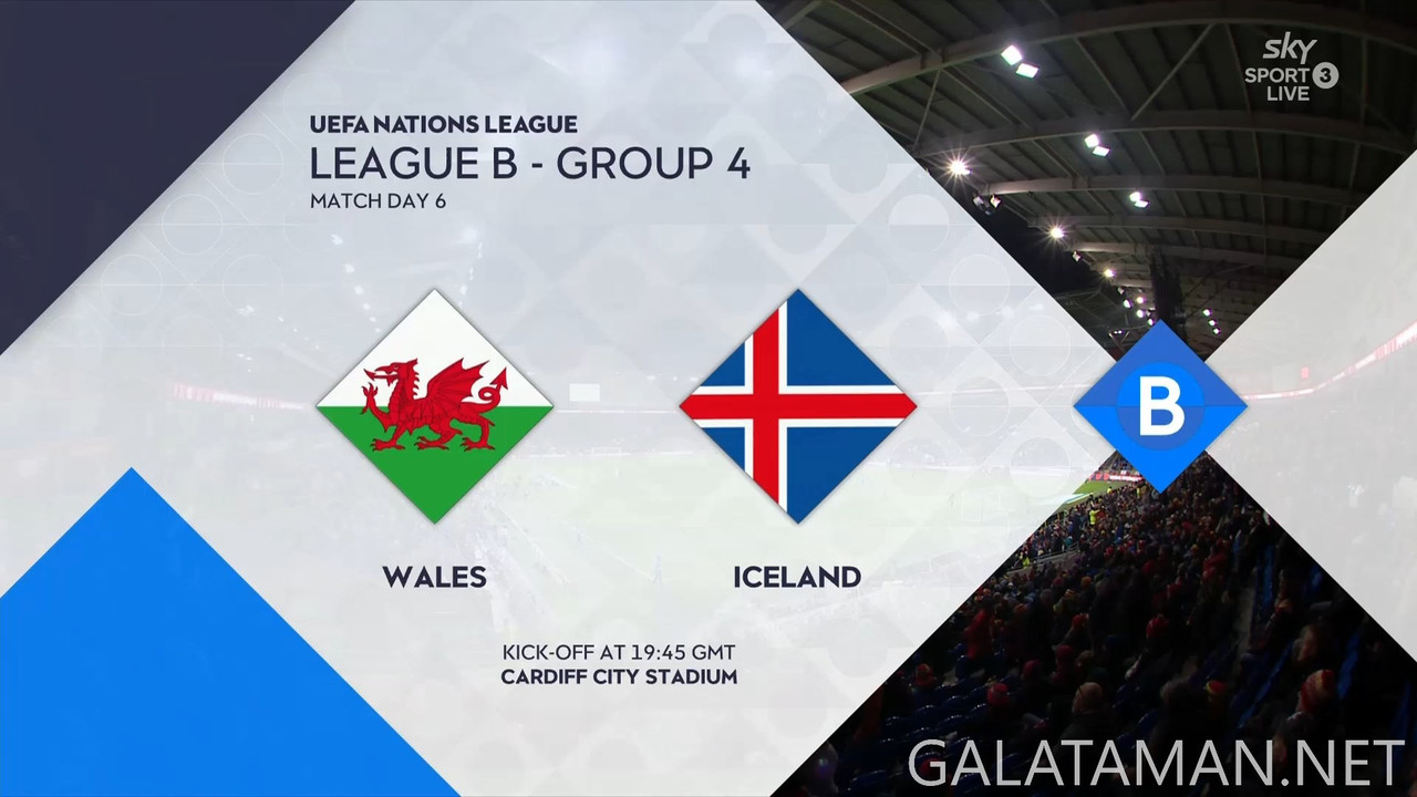 [Image: 11-19-20-30-08-Sky-Sport-3-NZ-Wales-vs-I...26-958.jpg]