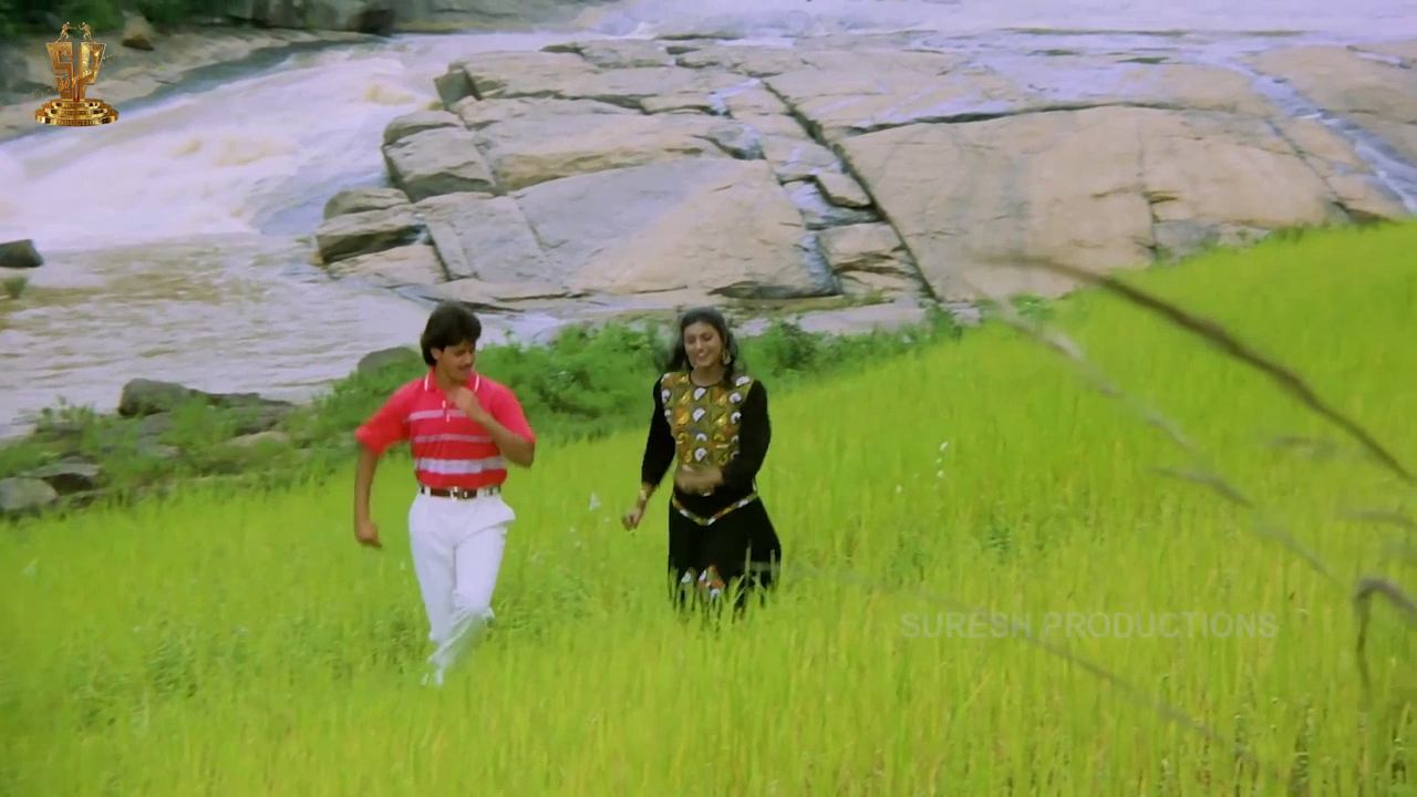 vlcsnap 2026 02 28 18h16m50s890