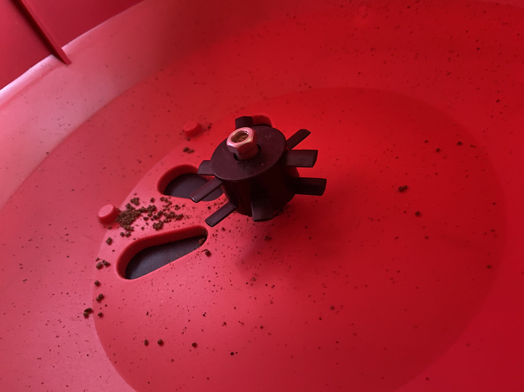 6BEA8FF7-A0D9-4028-A68F-B03C3ADC6FBD