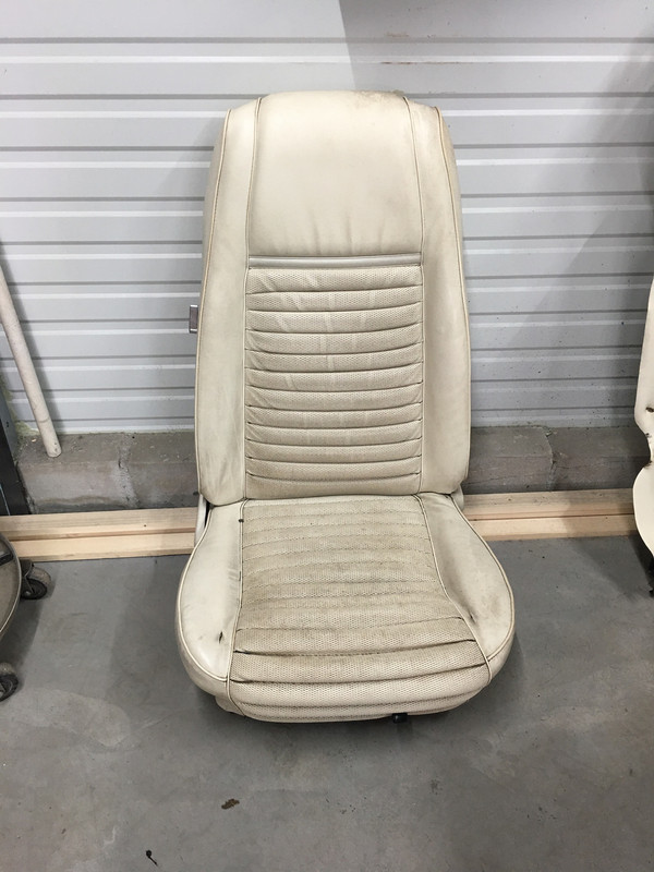 439A527D-9495-44CD-9509-D493917EF84D