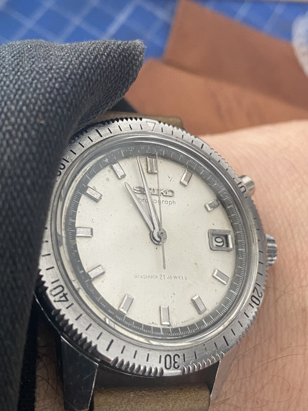 1A510CDC-DB2D-4C14-A0B2-184EF9F22FFF