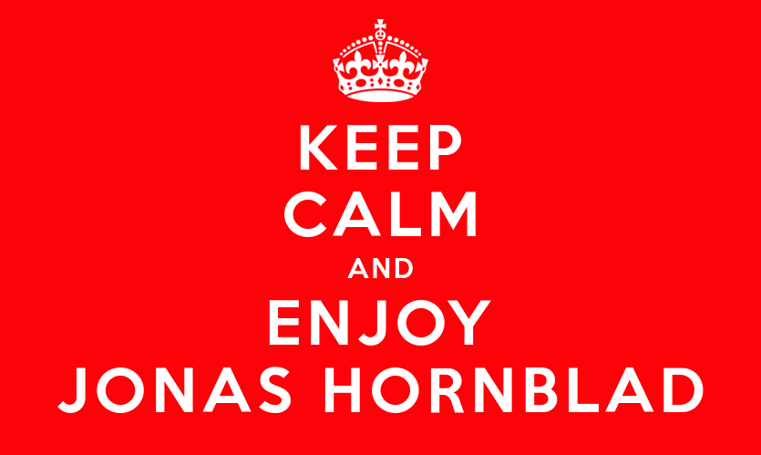 087-JONAS-HORNBLAD.png