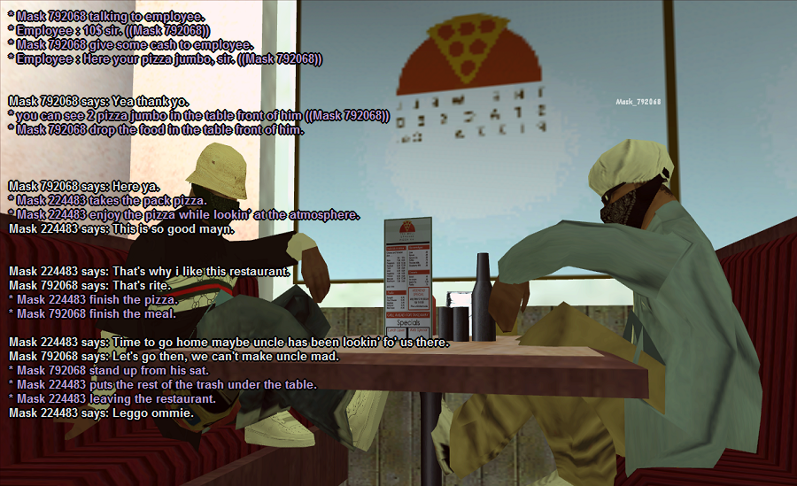 rp-84.png