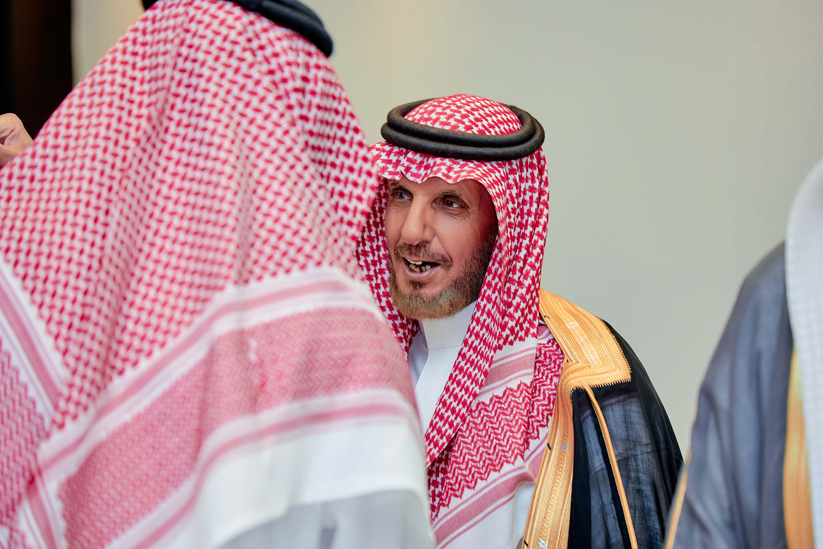 freelancers-BN6-A6551