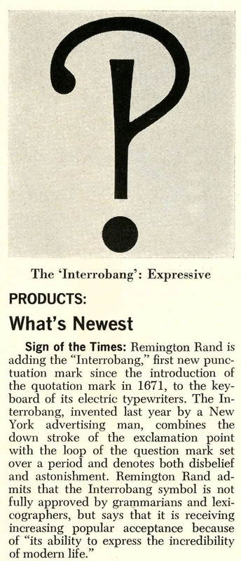 5186d355549bb4920a4ac2130bc9baf6