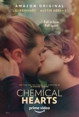 I Nostri Cuori Chimici (2020) WebDL 1080p E-AC3 ITA - ENG + SUB