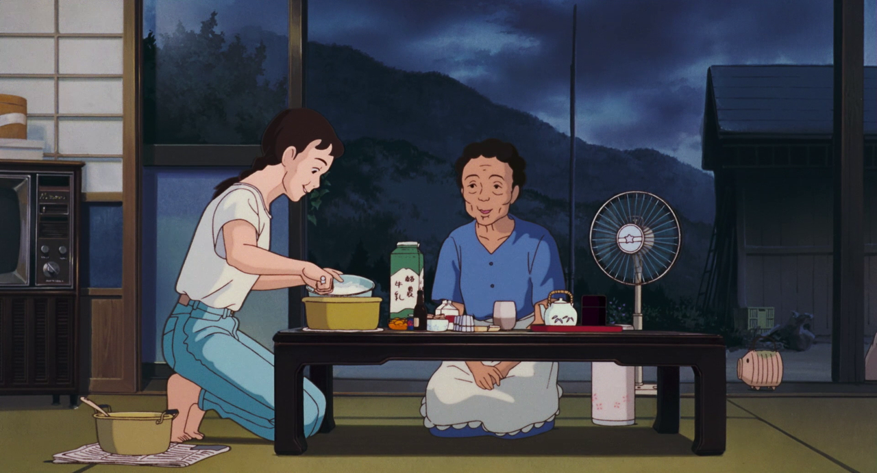 vlcsnap-2024-01-10-16h58m49s060