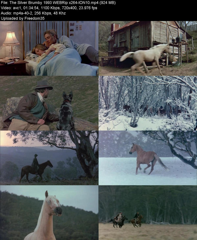 The-Silver-Brumby-1993-WEBRip-x264-ION10