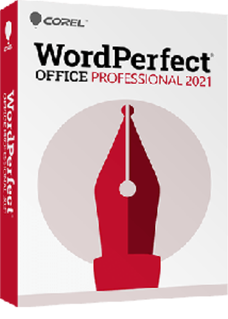 download wordperfect 2021 download wordperfect 2021