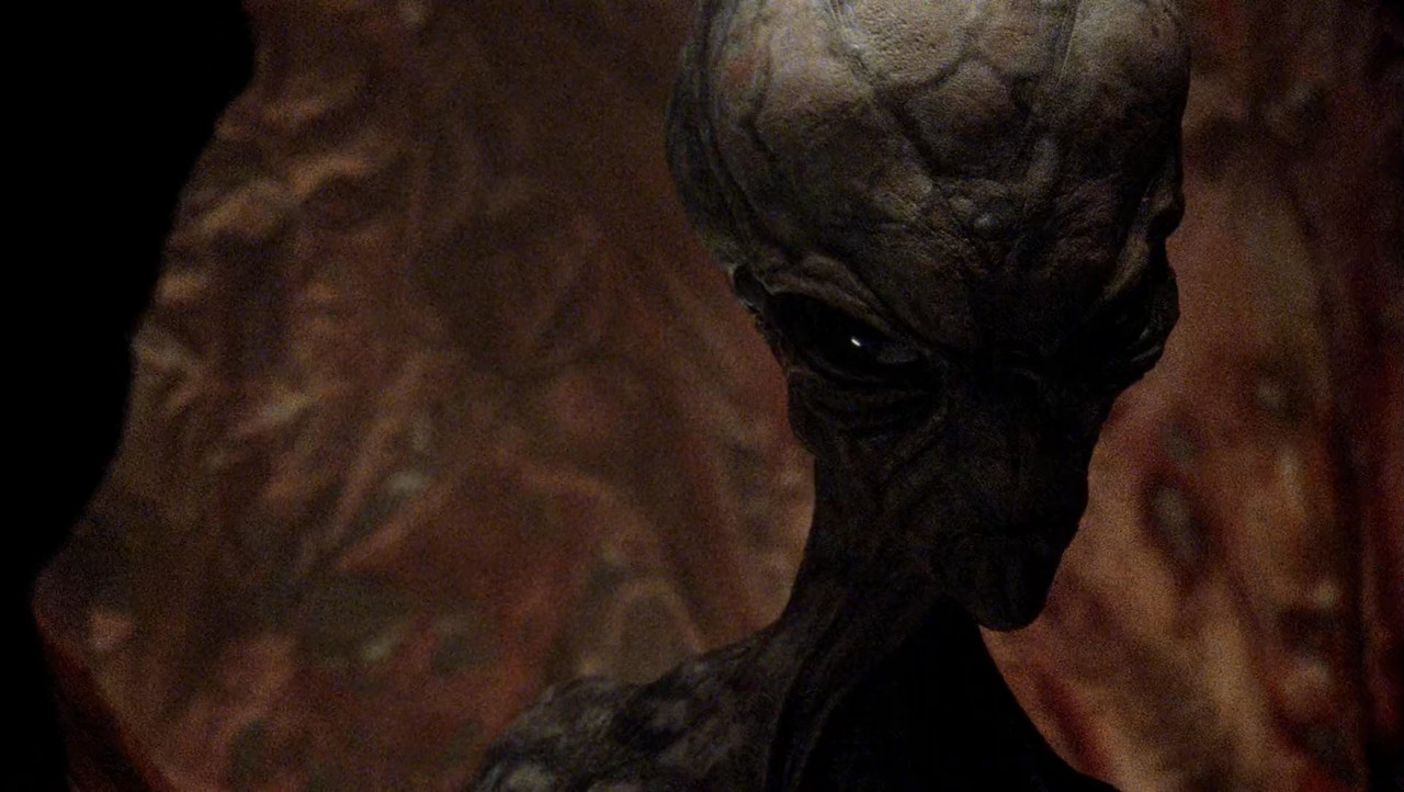 CIELO NOCTURNO mkv snapshot 01 16 47 433