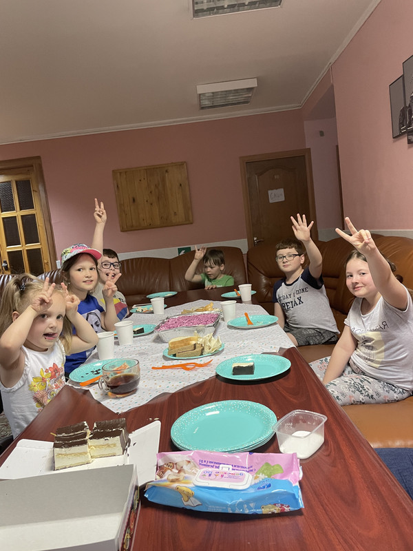 6FDC2831-66A5-4E9D-A92F-7FCB7FE58809