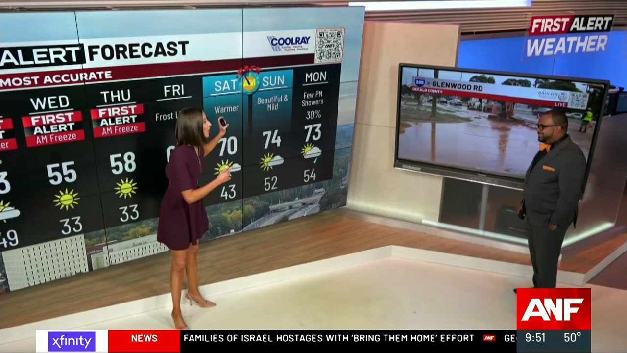Atlanta News First at 9am_20231031_13001400.ts_snapshot_25.14.207