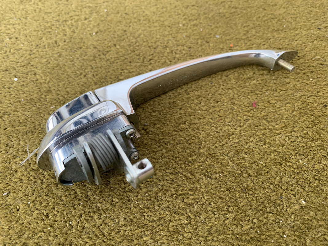 5E5865C2-223B-4709-98A7-D8EEDC070EC7