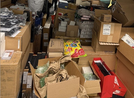 fedex-delivery-driver-theft-louisiana-02