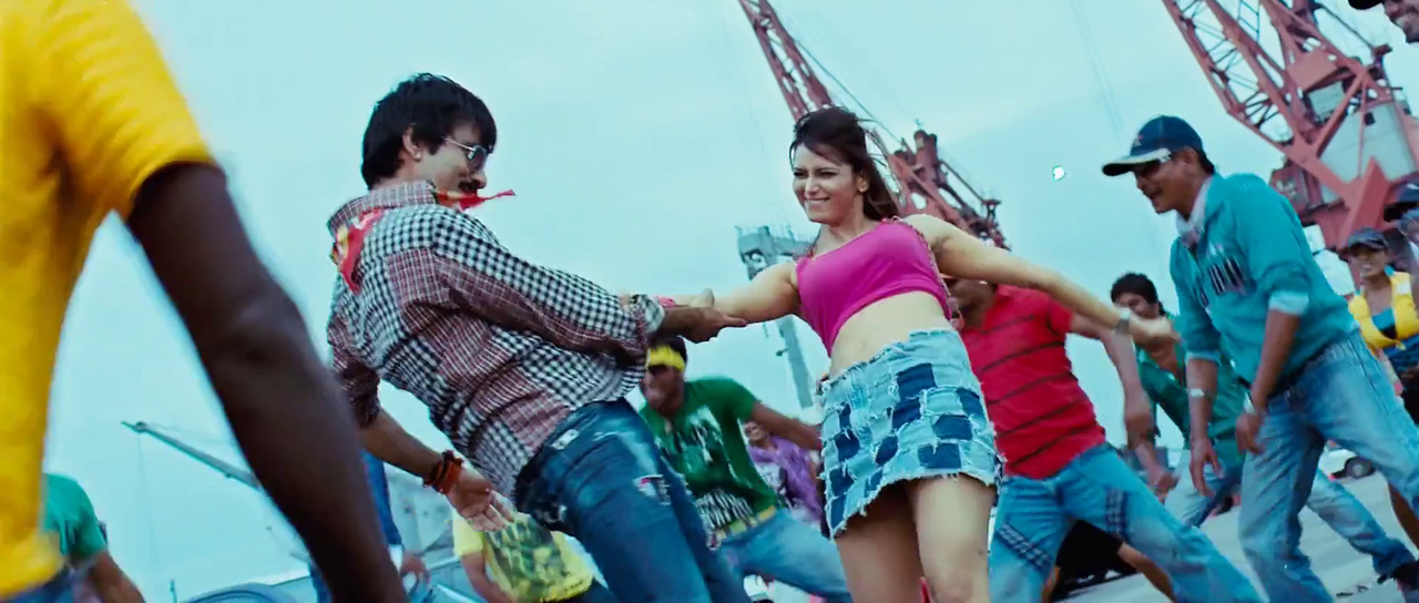 vlcsnap-2025-08-13-12h16m41s055