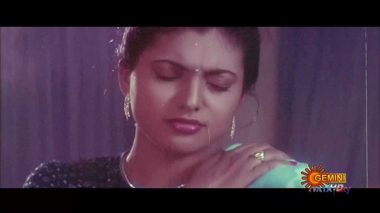 vlcsnap-2021-11-30-18h03m20s911