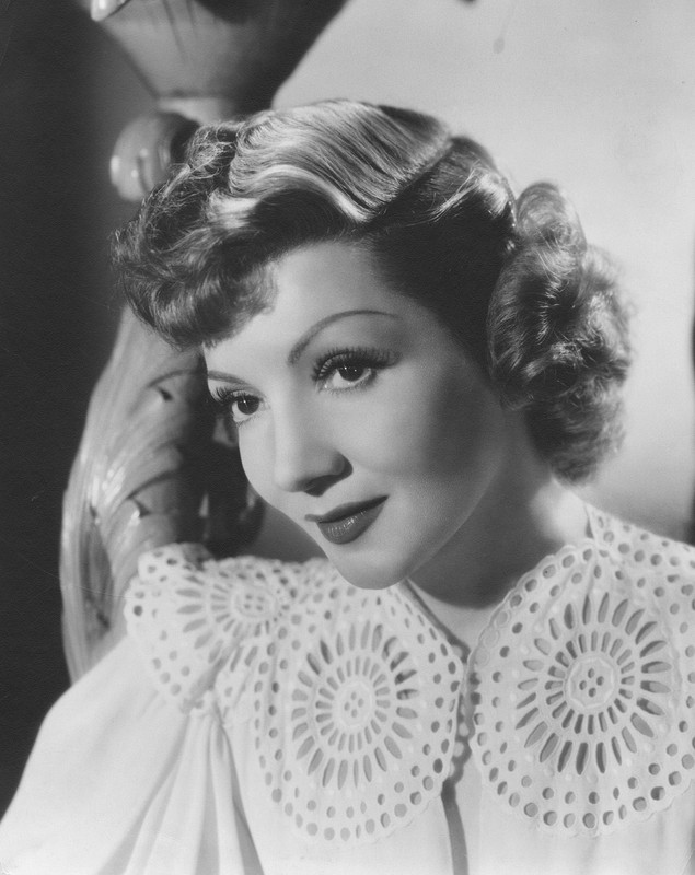 claudette_colbert_c57
