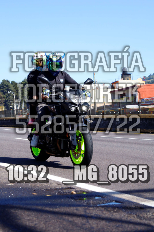 MG 8055 — Postimages