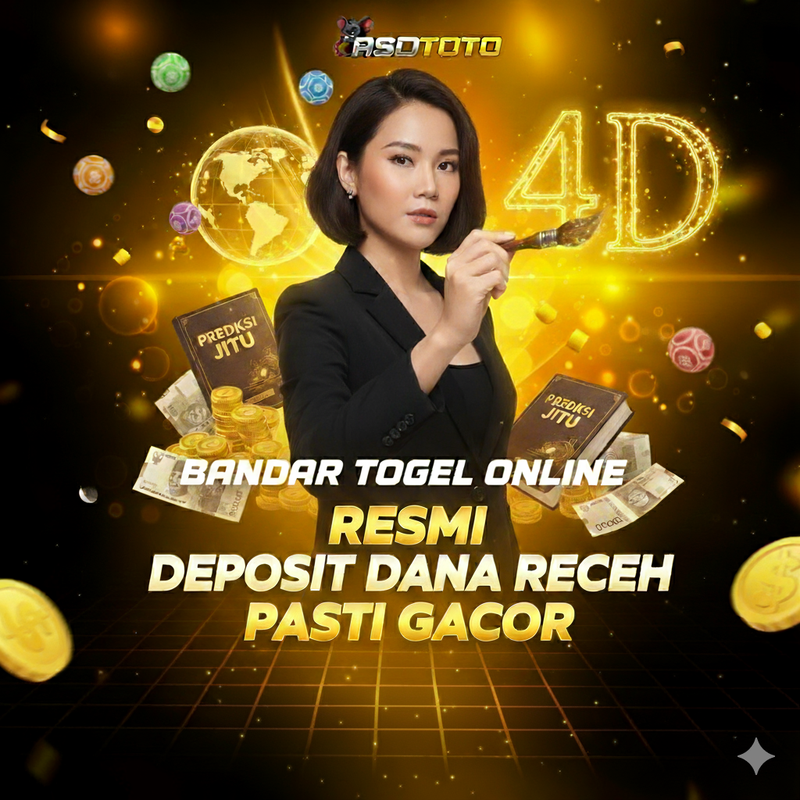 ASDTOTO : Bandar Togel Online Resmi Deposit Dana Receh Pasti Gacor - WooCommerce eCommerce