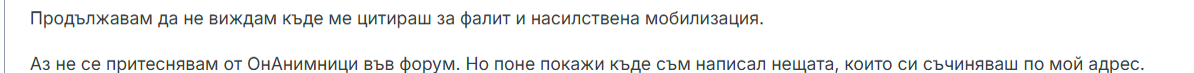 2026-02-01-18-08-49-www-kaldata-com-7f21