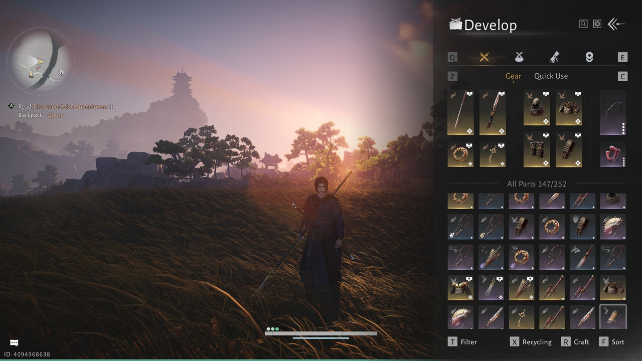 2026 01 18 04 27 25 Greenshot