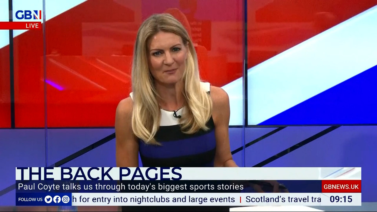 09.18 - 09.00.00 - GB Sports Saturday. Rhiannon Jones presents a comp....ts_snapshot_16.15.839
