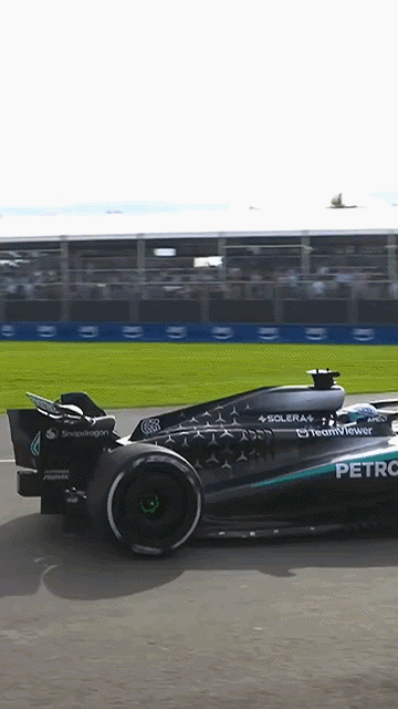 F1-1900471210678362271.gif