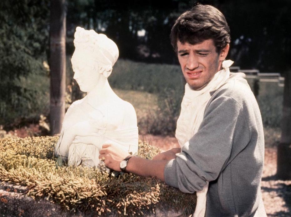 jean_paul_belmondo_b70