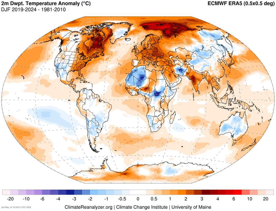 Зима2019_2024(Аномалия)