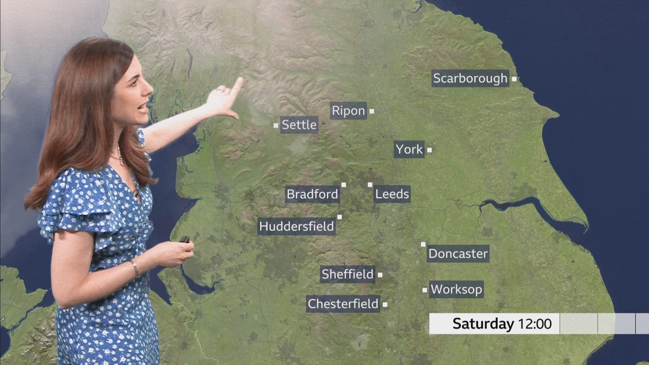 02.28 - 22.30.00 - Look North; Weather. The new film from Rogue One d....ts_snapshot_13.03.268