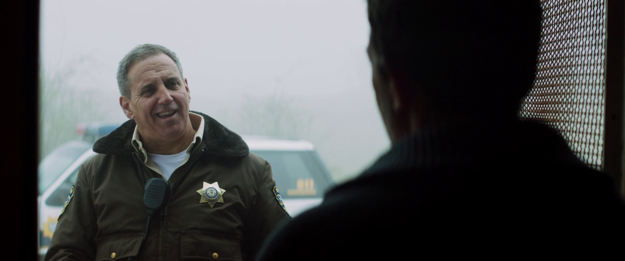 vlcsnap-2024-05-22-13h04m42s777