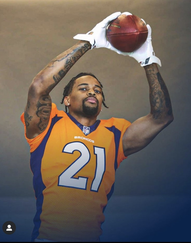 FC56E77C-081F-4C3B-8F7F-4ABF9A44B818