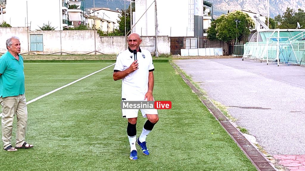 PAOKIMG-0833