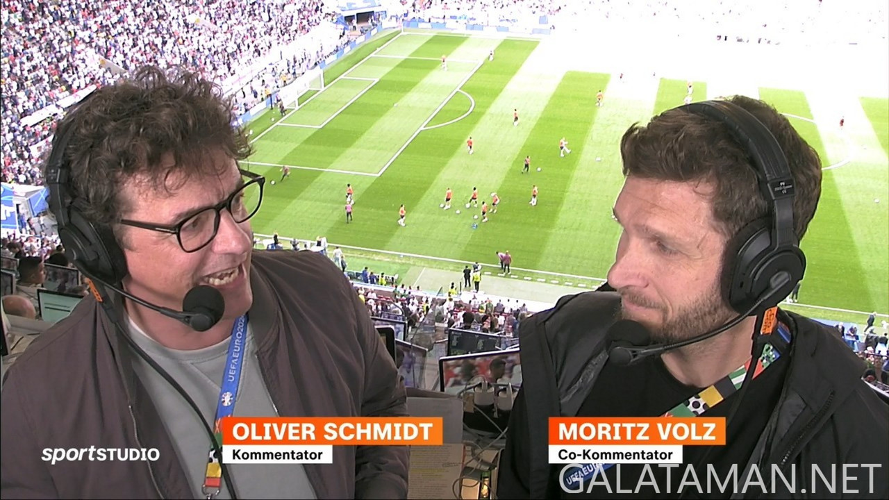 20240706-ENG-SWI-EU24_1DE.ts_snapshot_00.24.09.850