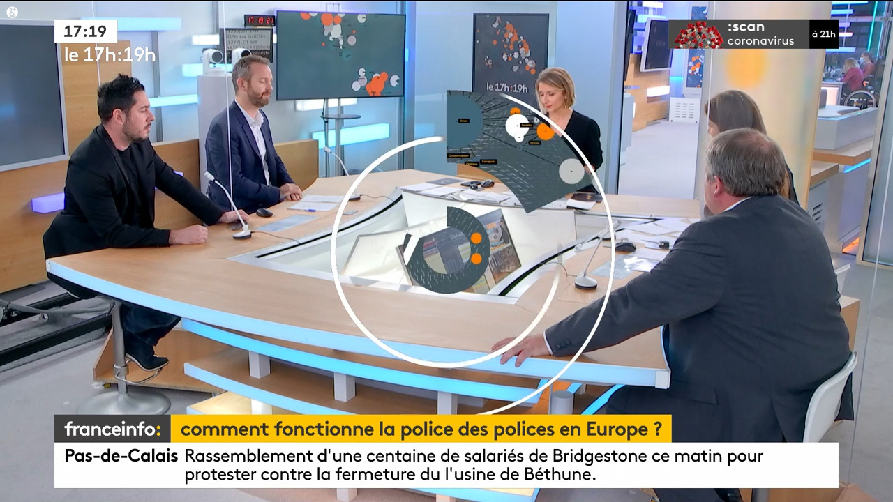 11.27 - 15.59.00 - Le 17h-19h. L'actualité en direct.ts_snapshot_00.26.24.959