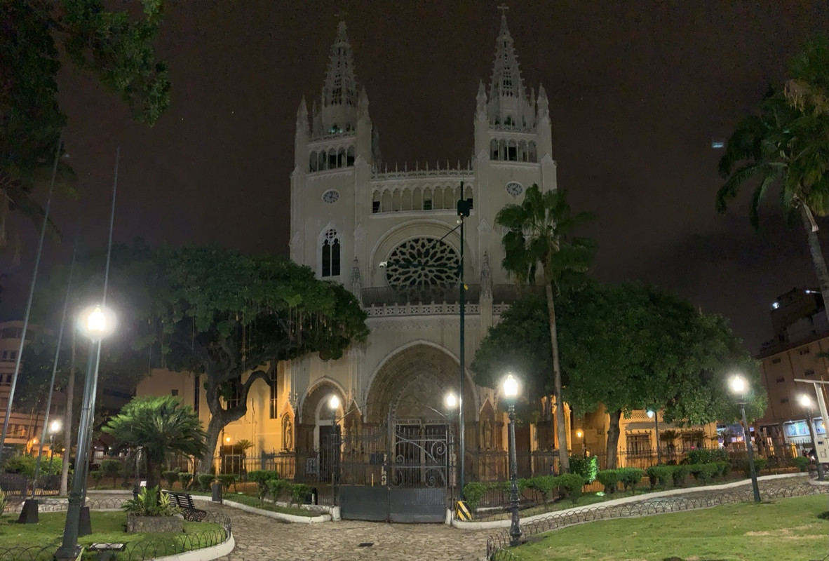 3F8EA588-938C-4A7C-8544-468F515E47FF