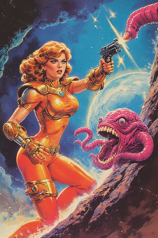 Art-by-the-front-covers-for-lo-44