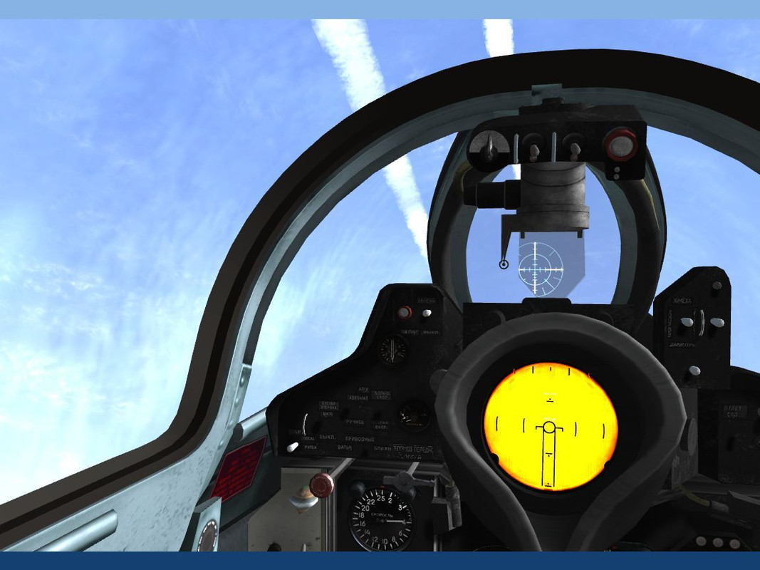 il2fb 2014-05-07 21-24-32-57