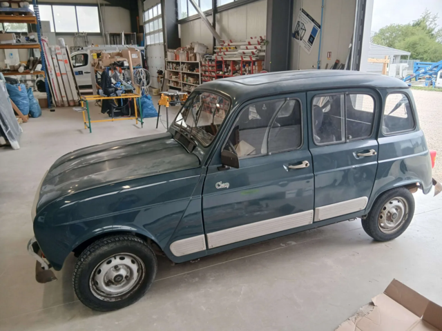 Screenshot 2025-08-30 at 14-19-57 • Discord #bla-bla Les Darons Sim Racer (DSR)