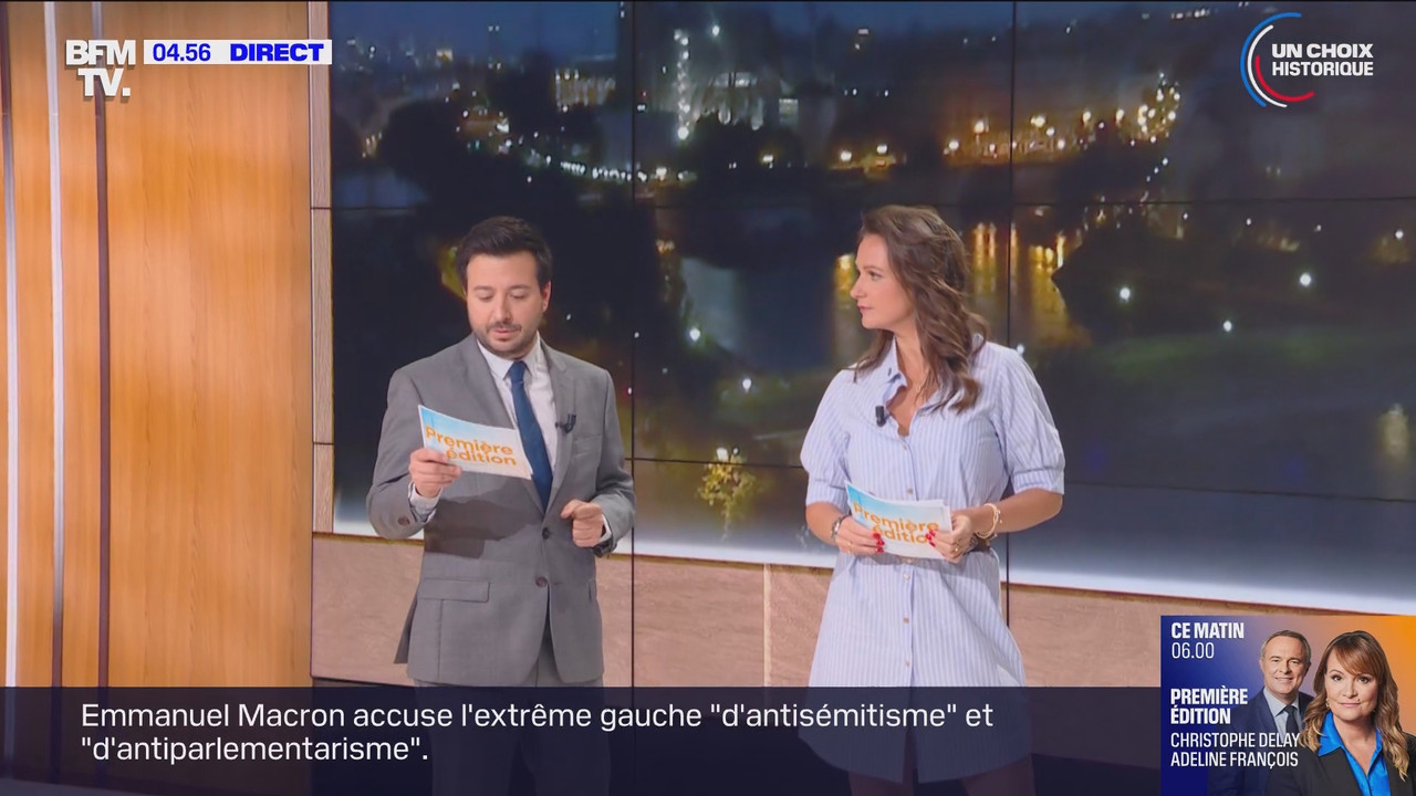 Première édition (BFMTV)_2024_06_13_03_25_79.ts_snapshot_00.32.39.085