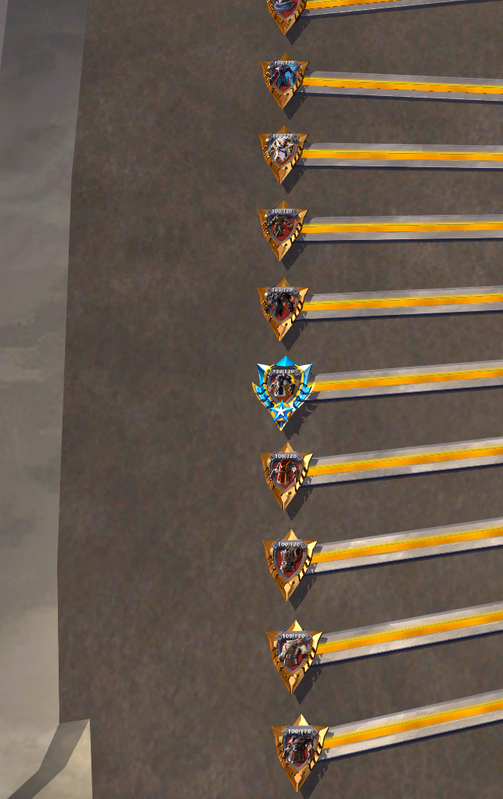 Screenshot 2026 02 09 233245
