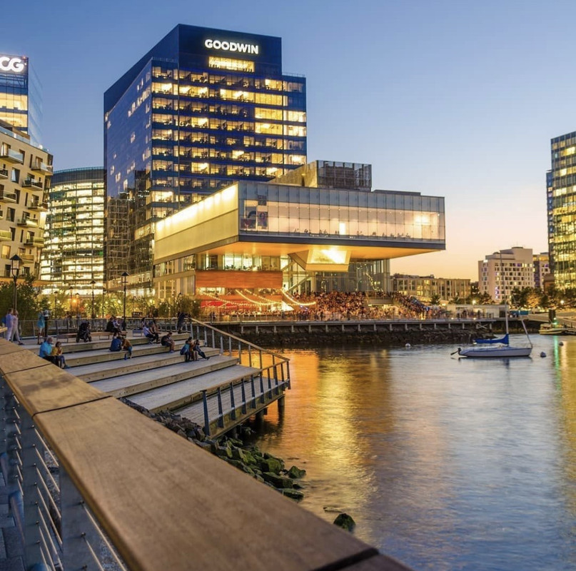 91C5DB03-BCDF-44BE-B603-D6B786B177AE