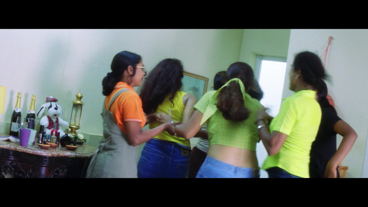 vlcsnap-2021-11-19-11h16m25s585