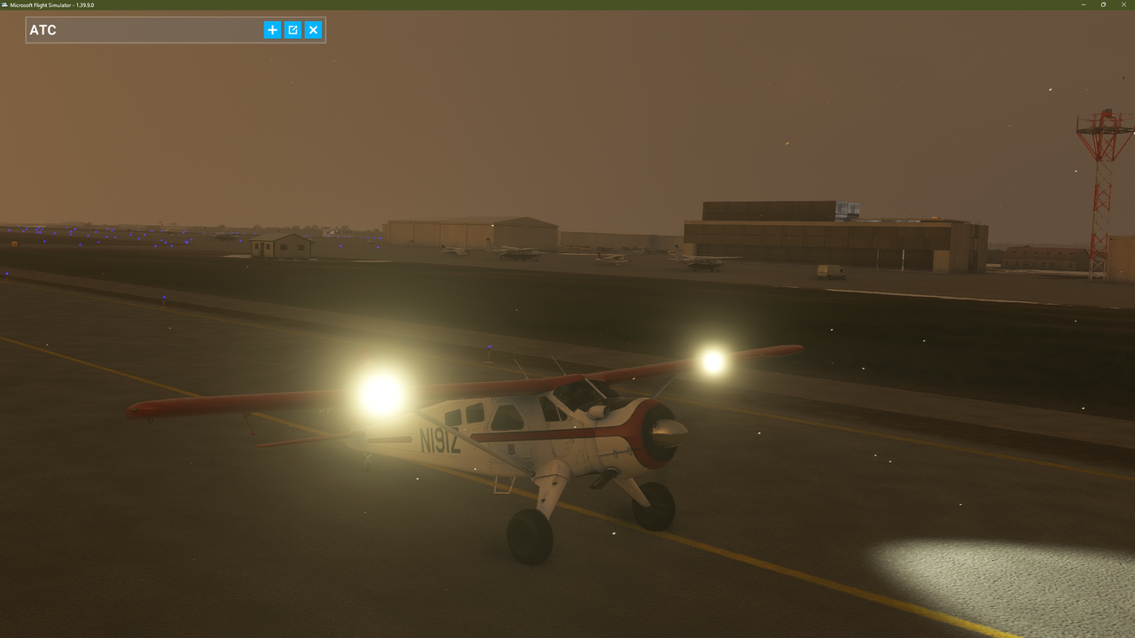 [Image: Microsoft_Flight_Simulator_Screenshot_20..._39_32.png]